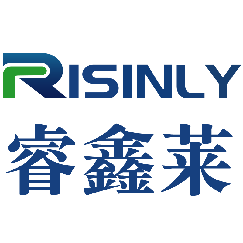 黄南睿鑫莱科技有限公司